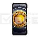 Смартфон ULEFONE Armor 30 Pro 16/512Gb черный, фото2