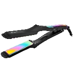 Выпрямитель для волос BRAYER BR3332 черный, 25 мм, 230 °C, 7 режимов, фото 1