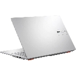 Ноутбук ASUS Vivobook Go 15 E1504FA-WH56/15.6'/IPS/AMD Ryzen 5 7520U/16Gb/512Gb SSD/AMD Radeon 610M/Windows 11 Home/серебристый/1.63kg, фото4