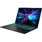 Ноутбук Asus V16 V3607VM-TK220/16'/IPS/Intel Core 5 210H/16Gb/512Gb SSD/NVIDIA GeForce RTX 5060 8Gb/без ОС/черный/1.95kg, фото11