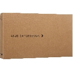 Ноутбук ASUS ExpertBook Essential P1503CVA-S72501X/15.6'/IPS/Intel Core 5 210H/16GB/512GB SSD/Intel Graphics/Windows 11 Pro/серый/1.64kg, фото3