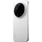 Смартфон Xiaomi 17 Ultra 16/512Gb белый, фото6