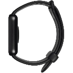 Фитнес-браслет Xiaomi Smart Band 10 Pro, 1.74', AMOLED, Bluetooth, черный, фото11