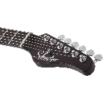 Электрогитара SCHECTER MV-6 OWHT, фото6