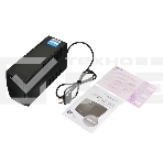 Источник бесперебойного питания Ippon Back Basic 650 Euro {383323}, фото8