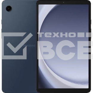 Планшет Samsung Galaxy Tab A9 SM-X115 8.7