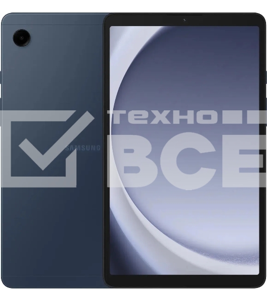 Планшет Samsung Galaxy Tab A9 SM-X115 8.7