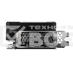 Видеокарта Palit RTX4080 SUPER GAMINGPRO NVIDIA GeForce RTX 4080 Super 16Gb PCI-E 4.0 256bit GDDR6X 2295/23000 HDMIx1 DPx3 HDCP Ret, фото2