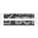 Усилитель - распределитель Infobit iSwitch 102 1х2 HDMI 4K60, фото2