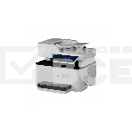 МФУ лазерный Fplus MB302ADN, A4, ч/б, печ. 30 стр/мин., скан. 20 стр/мин., 1200 x 600 dpi (печать) 600 x 600 dpi (сканер), Ethernet (RJ-45), USB 2.0, фото13