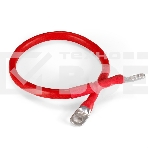 Комплект ИБП EX295998RUS + батарея 100Aч EX285656RUS 2шт (инвертор, синус, для котла, настенный) ExeGate FineSine SX-1500.LCD.AVR.2SH <1500VA/1050W, чистая синусоида, цветной LCD-дисплей, AVR, 2*Schuko, линейно-интерактивный, крепление настенное/универсал, фото17