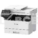 МФУ лазерный Canon i-SENSYS MF461dw (5951C020), A4, ч/б, печ. до 36 стр/мин., скан. до 100 стр/мин. (ч/б) 80 стр/мин. (цвет), 1200 x 1200 dpi (печать) 600x600dpi (скан.), USB, RJ-45, Wi-Fi, фото2
