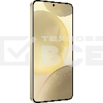 Смартфон Samsung Galaxy SM-S921B   5G 128Gb 8Gb желтый, фото3