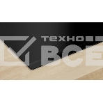 Индукционная варочная поверхность Bosch PIX631HC1E черный, фото3