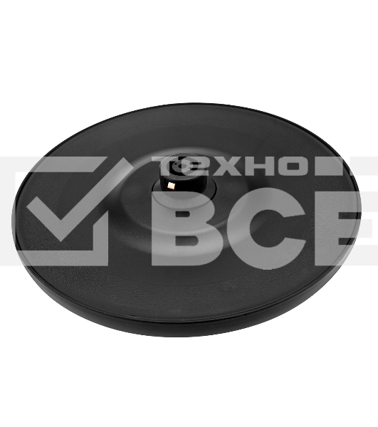 Чайник электрический BRAYER BR1048, 2200 Вт, 1,7 л