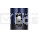 Выпрямитель Dyson HT01 BLUE/COPPER 408231-01, фото3
