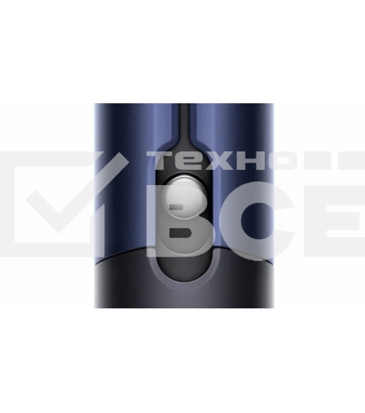 Выпрямитель Dyson HT01 BLUE/COPPER 408231-01