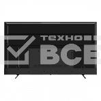 Телевизор BQ 86
