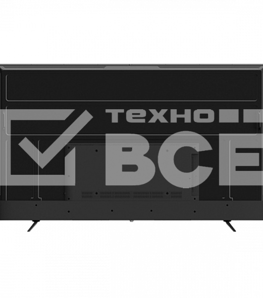 Телевизор BQ 86