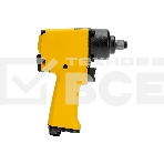 Ударный пневмогайковерт IWS550 Compact, 1/2