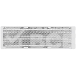 Система водяного охлаждения Thermaltake TH420 V2 Snow Edition ARGB Soc-AM5/AM4/1151/1200/1700 белый 4-pin 34.7dB Al+Cu Ret (CL-W378-PL14SW-A), фото6