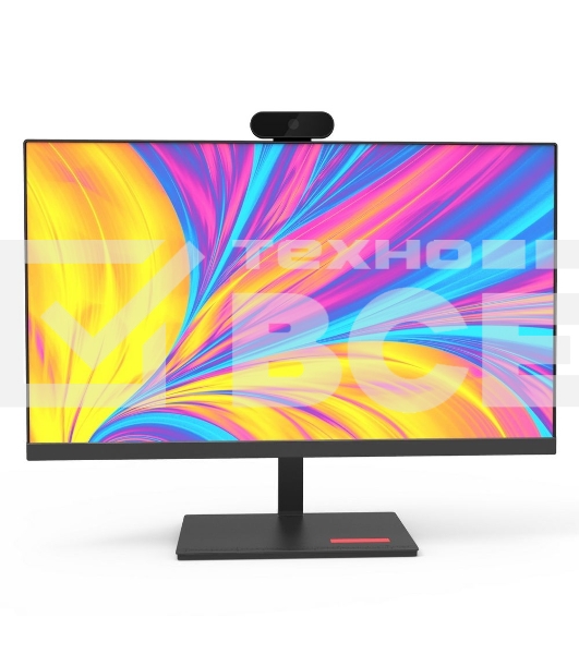 Платформа-моноблок Prittec L6 Zero Bright Dot IPS Full HD Panel/Weibu H610 MB/Intel 3165 WIFI AC+BT/2 x 3W Speakers/ Full Copper Thermal Module/Side IO with Type C x 1+ USB 3 x 1 + Combo Audio/2M Full HD Camera/150W Power Adaptor