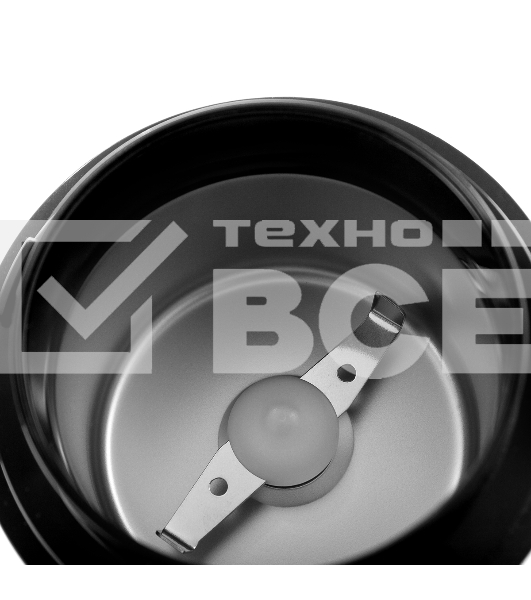 Кофемолка BRAYER BR1186