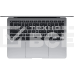Ноутбук Apple MacBook Air A2337 M1 8 core 8Gb SSD256Gb/7 core GPU 13.3