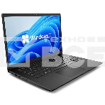 Ноутбук Lenovo K14 Gen 1 Core i7 1165G7 16Gb SSD 256Gb Intel Iris Xe graphics 14