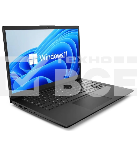 Ноутбук Lenovo K14 Gen 1 Core i7 1165G7 16Gb SSD 256Gb Intel Iris Xe graphics 14