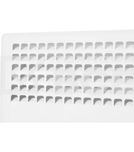 Конвектор Royal Clima REC-AE2000M белый, 2000 Вт, 25 м2, термостат