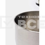 Миксер Sakura SA-6326CBK 500Вт, фото5