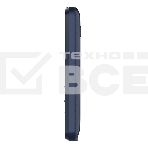 Мобильный телефон Maxvi P3 blue, фото4