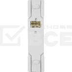 Вентилятор для корпуса Lian-Li Uni Fan TL 120 LCD ARGB G99.12TLLCD3W.00 белый 120мм 1900rpm 27db 7-pin, фото12