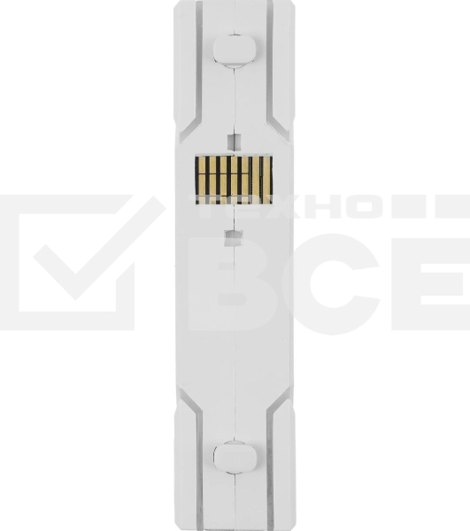 Вентилятор для корпуса Lian-Li Uni Fan TL 120 LCD ARGB G99.12TLLCD3W.00 белый 120мм 1900rpm 27db 7-pin