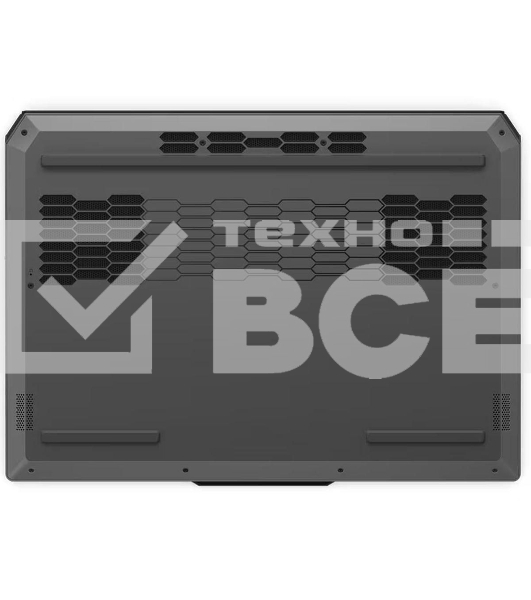 Ноутбук Lenovo LOQ 15ARP9 Ryzen 7 7435HS/16Gb/SSD1Tb/RTX4060 8Gb/15.6