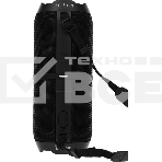 Портативная колонка Ural Гагарин ГР-003, 30W, 2.0 BT, 10м, 2500mAh, черный, фото19