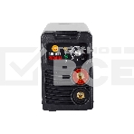 Сварочный аппарат Ресанта САИ-190К инвертор ММА DC, фото4