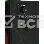 Колонки Defender AURORA S12 2.0, Актив.колонки 2x6 W (RMS),100 Гц - 20 кГц, фото5