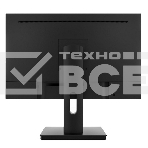 Монитор 21.5