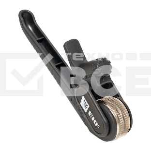 Нож кабельный WS-25 Professional