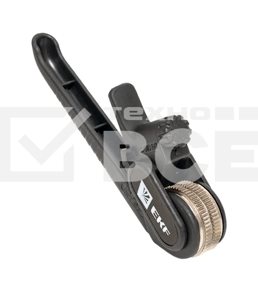 Нож кабельный WS-25 Professional