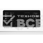 Стиральная машина Hyundai WFE9201 белый, загр. фронтальная макс.: 10 кг 1200 об/мин класс: А+++, фото8