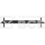 Телевизор Econ 32