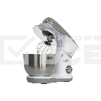 Миксер JVC JK-MX510 silver, фото5
