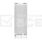 Холодильник Liebherr RD 5000-22 001 белый однокамерный 347 л морозилка отсутствует, капельная система, фото6