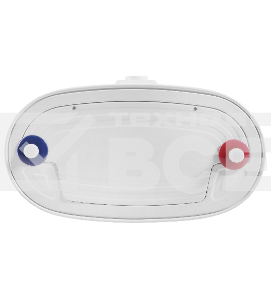 Водонагреватель Royal Thermo RWH 50 Lagom