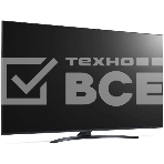 Телевизор LG 65