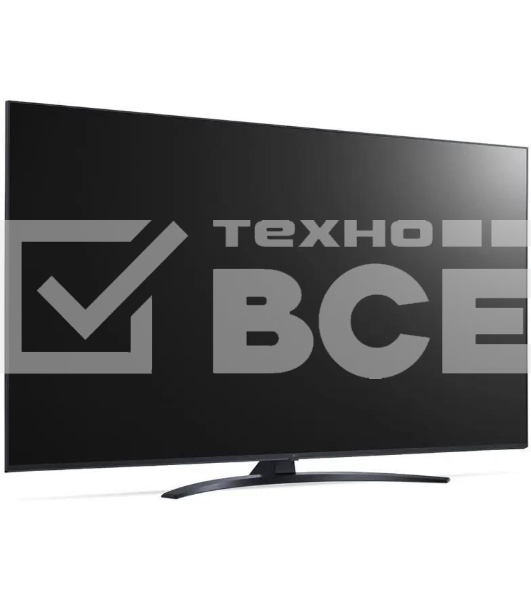 Телевизор LG 65