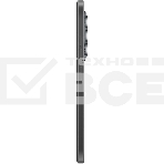 Смартфон Tecno SPARK 30, 8/256Gb, черный, фото9
